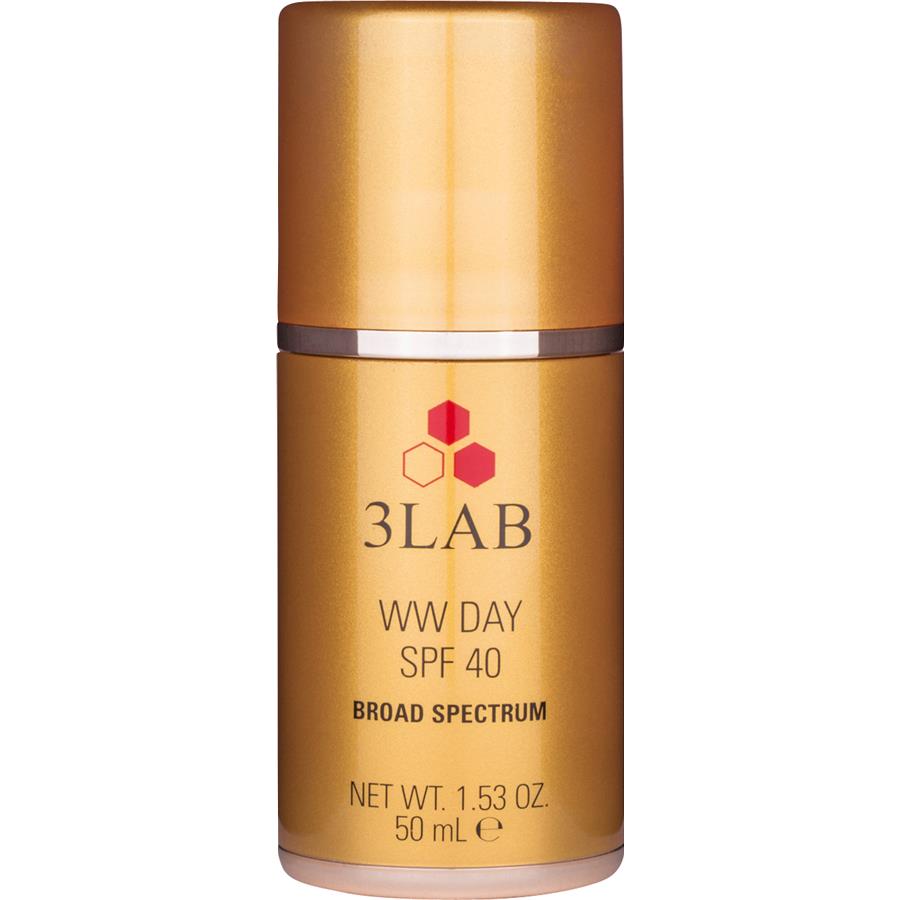 WW Day SPF 40