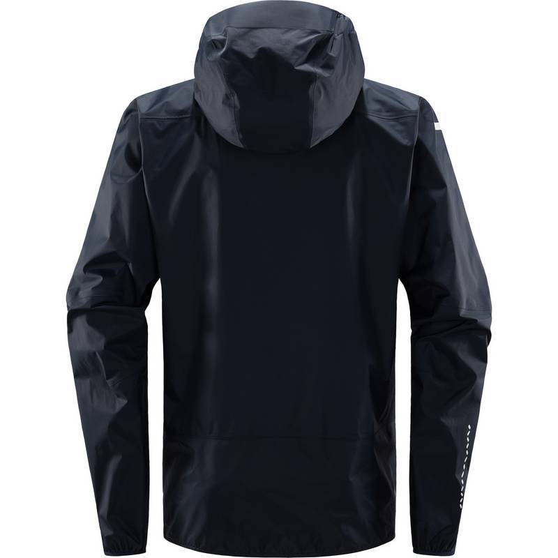 Haglfs L.I.M GTX Jacket Hardshelljacke Herren