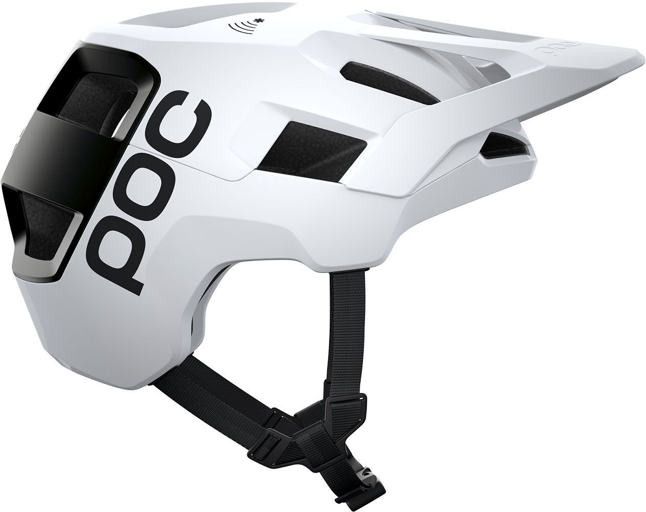 POC Kortal Race MIPS - MTB Helm kaufen | Bike-Discount