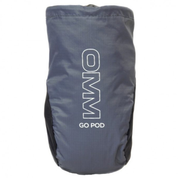 OMM - Go Pod - Flaschenhalter
