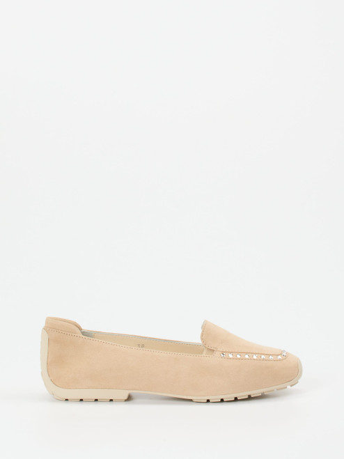 Slipper-15113590050 Mania