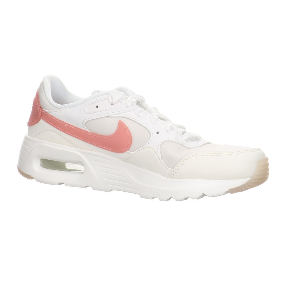 Nike Air Max SC Trend Sneaker