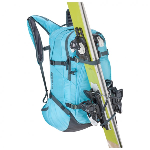 Evoc - Line R.A.S. 30 - Skitourenrucksack