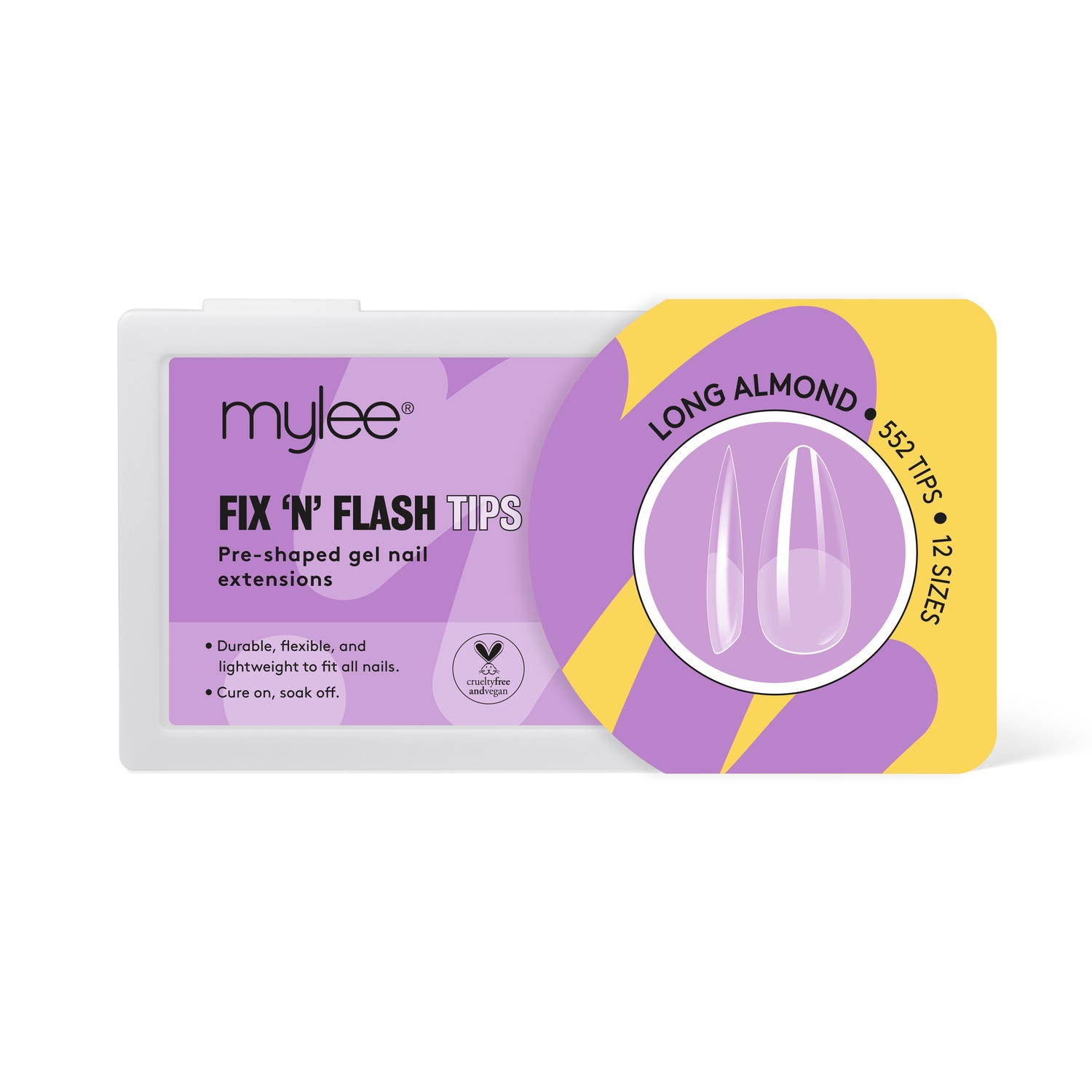 FIX 'N' FLASH Tips