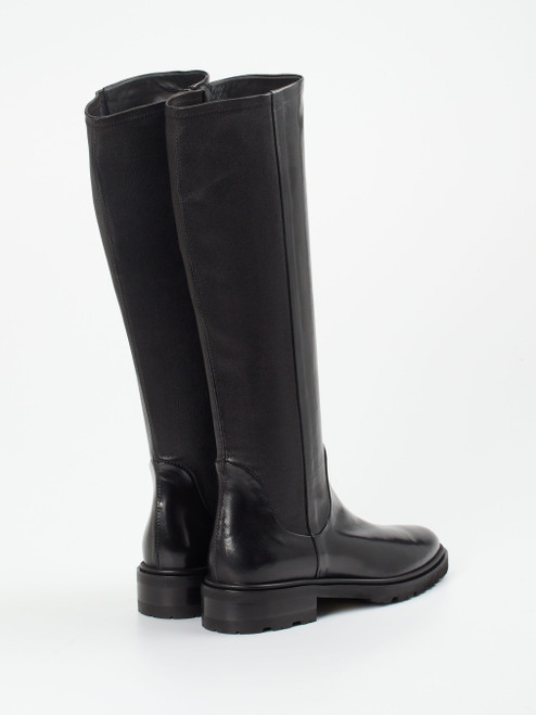 Stiefel-17630090060 Konstantin Starke