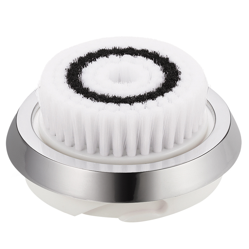 hq TETE DE BROSSE PEAUX NORMALES TETE DE BROSSE