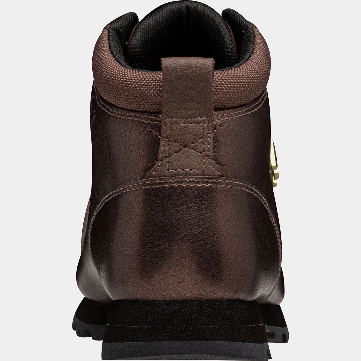 Women's Forester Winter Boots