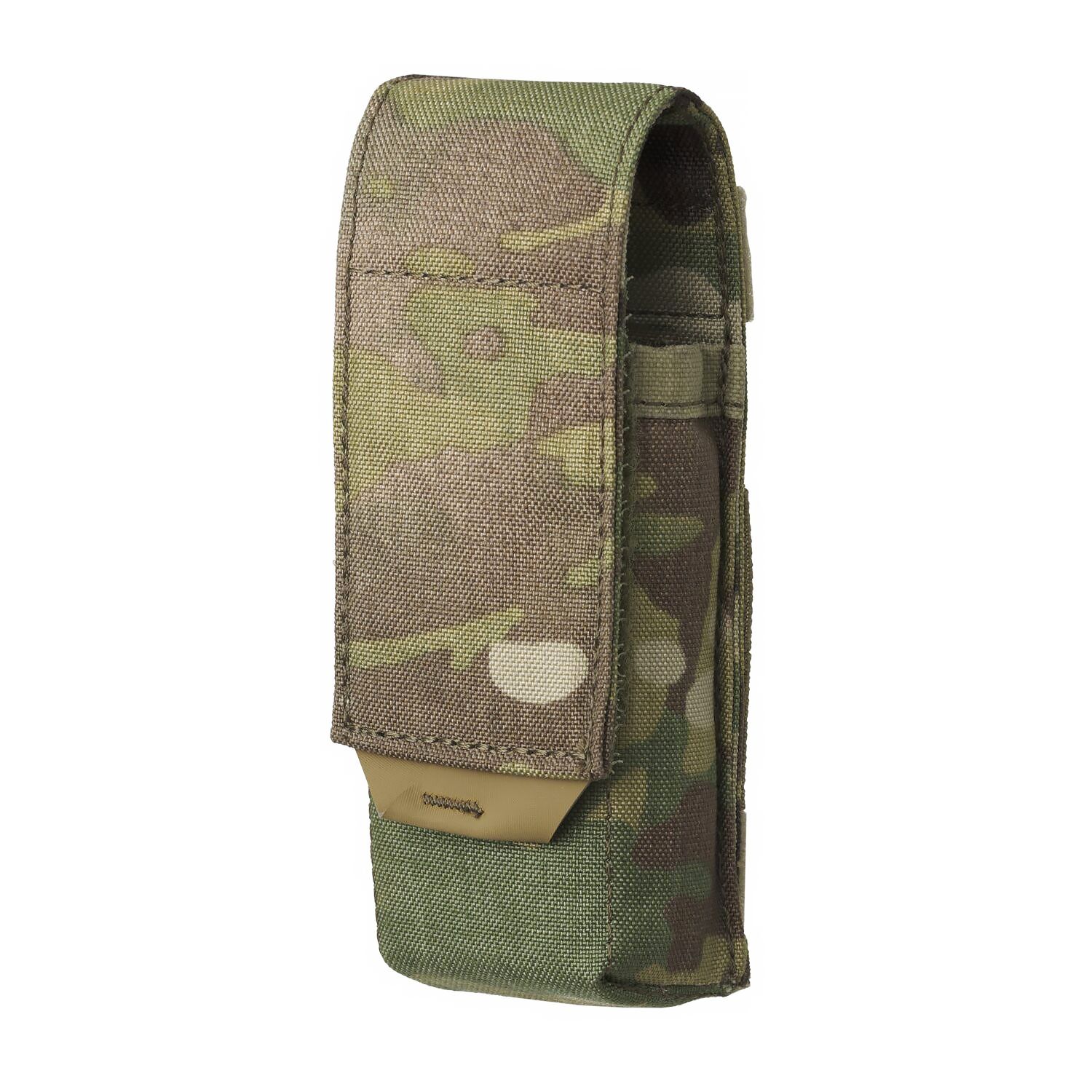 Tourniquet Pouch Cordura