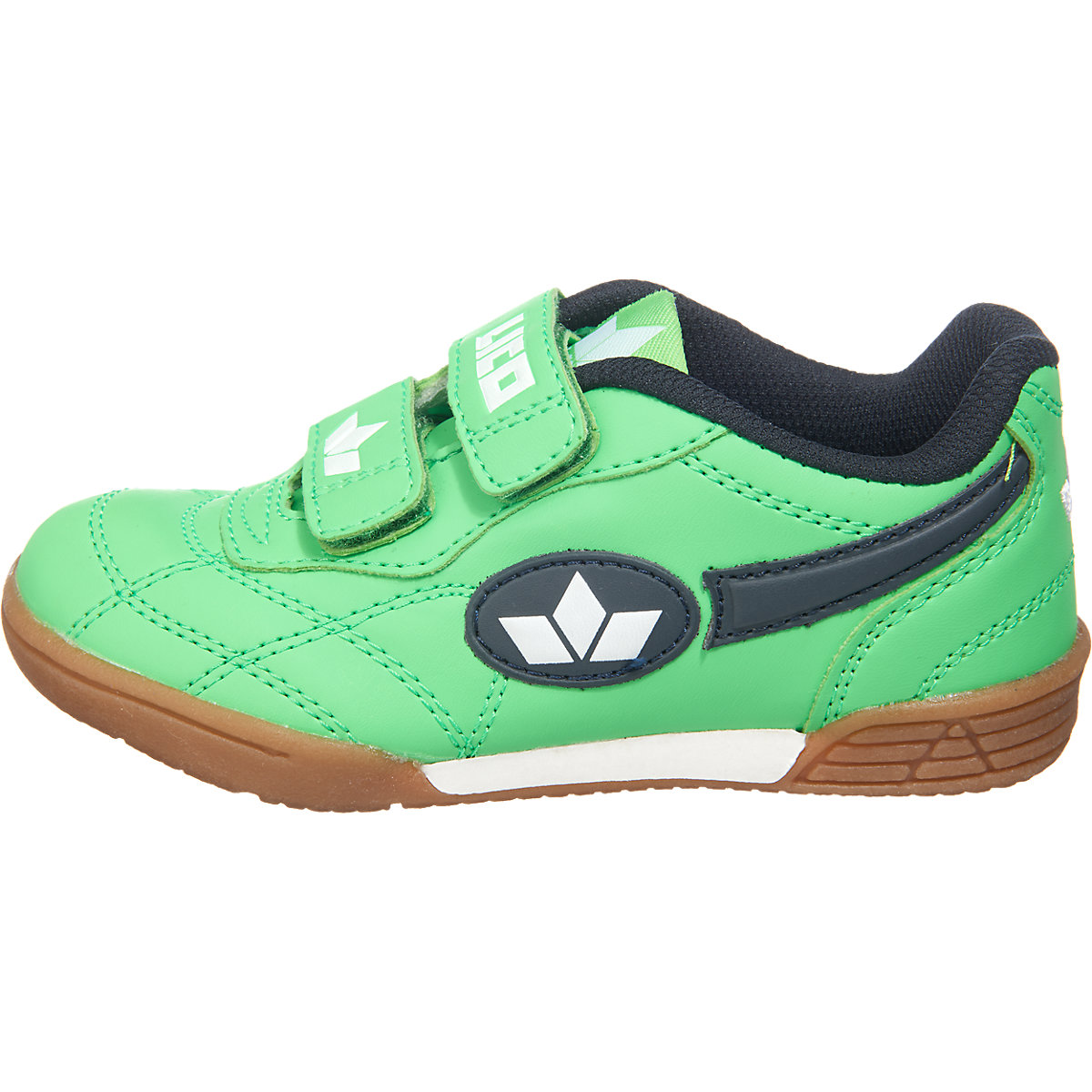Sportschuhe Bernie V für Jungen