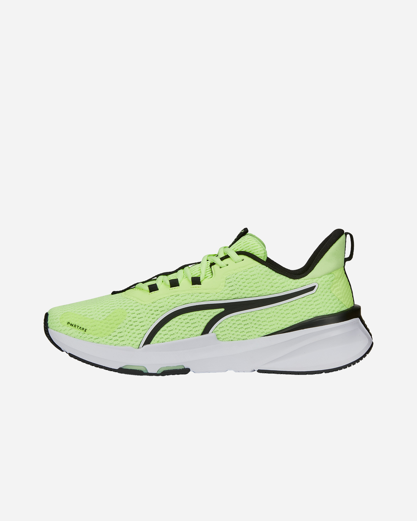 Tréningové topánky Puma Pwrframe Tr 2 M 377970-06