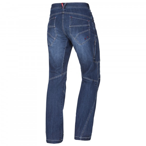 Ocun - Ravage Jeans - Kletterhose