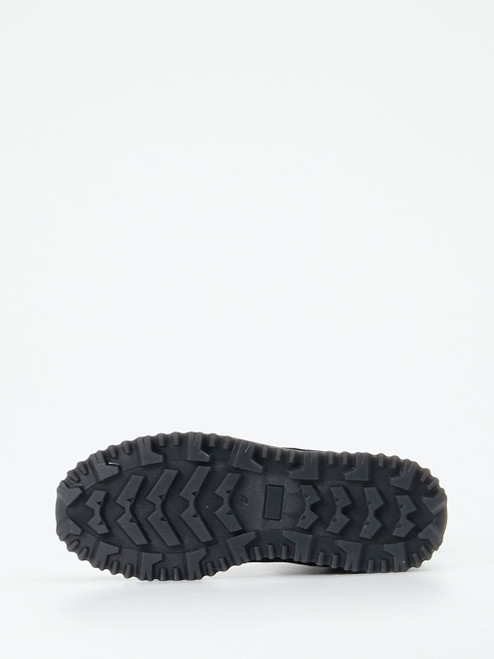 Stiefelette-68000090045 Däumling