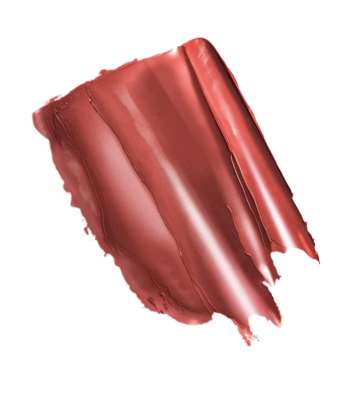 RECHARGE ROUGE DIOR BAUME SOIN FLORAL - Exclu web-Couleur couture naturelle