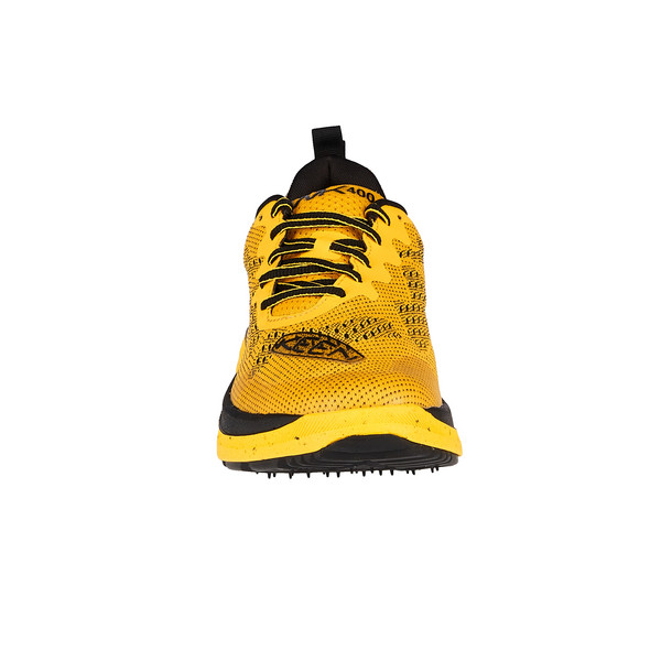 WK400 M Herren - Freizeitschuhe