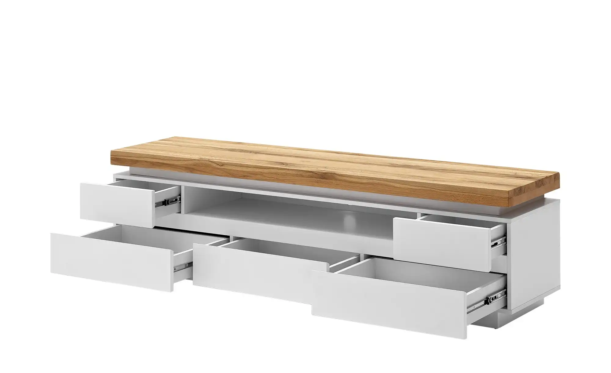 TV-Lowboard