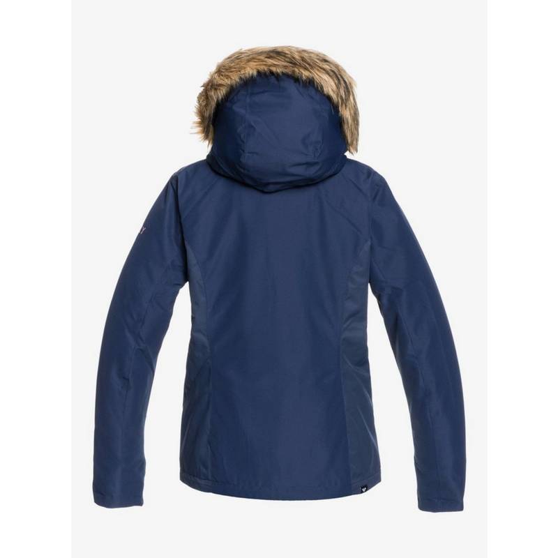 Roxy JETSKI SOLID Skijacke Damen