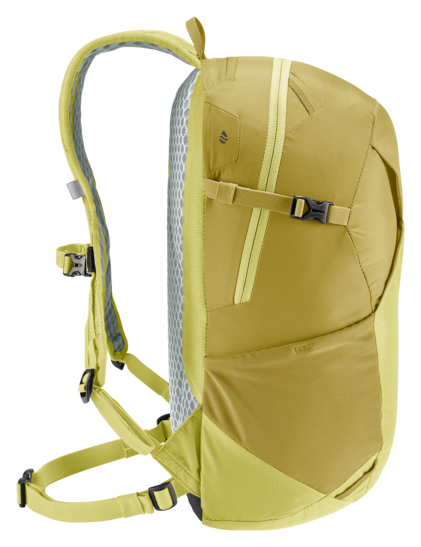 deuter Speed Lite 21 | Wanderrucksack