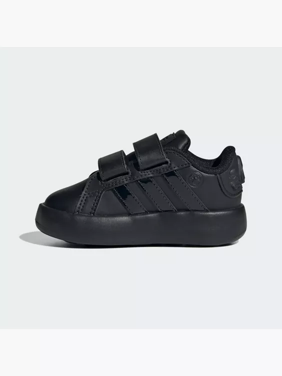 adidas Star Wars Grand Court 2.0 Kids Schuh