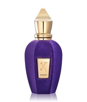 XERJOFF Xerjoff V Accento Eau de Parfum-50 ml