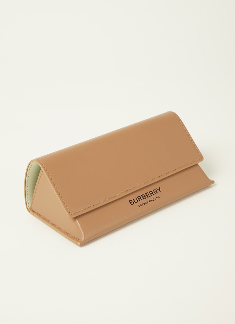 Ochelari de soare Burberry BE4323