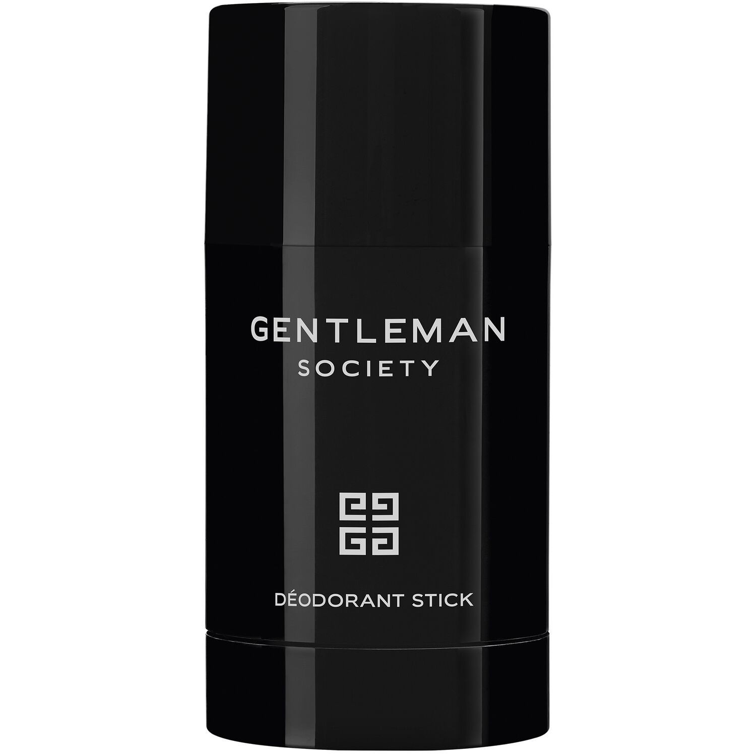 Givenchy Gentleman Society Déodorant Stick Apaisant