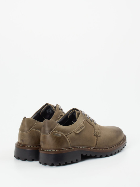 Schnürschuh-46102690020 Josef Seibel