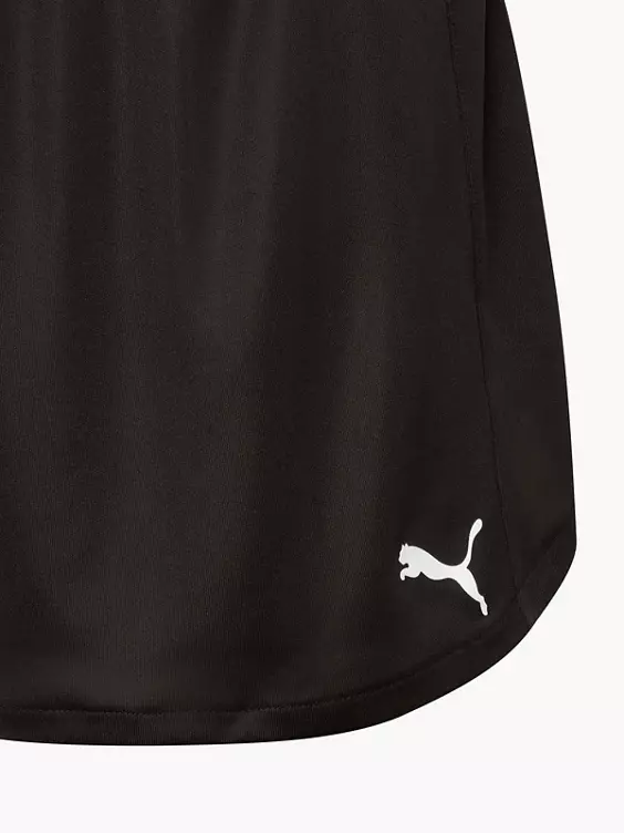 PUMA Shorts