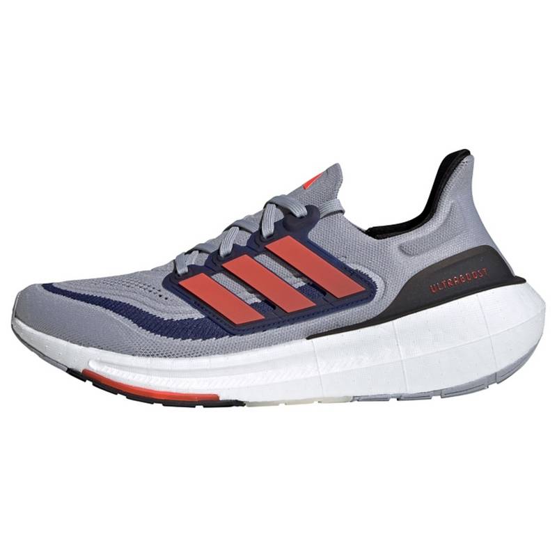 adidas Ultraboost Light Laufschuh Sneaker Herren