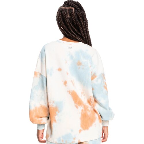 DAMEN SWEATSHIRT KINDRED SOULS J OTLR