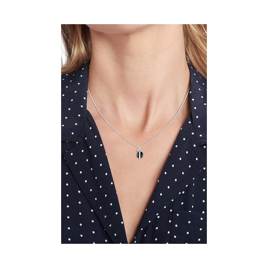 Tommy Hilfiger Kette