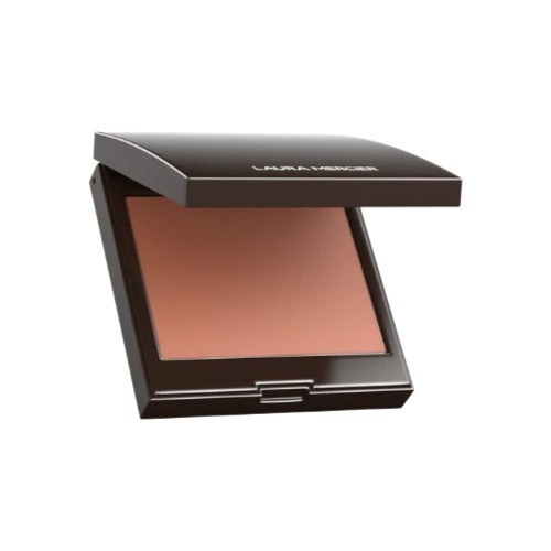 Laura Mercier Blush Color Infusion Chai 6 gramů