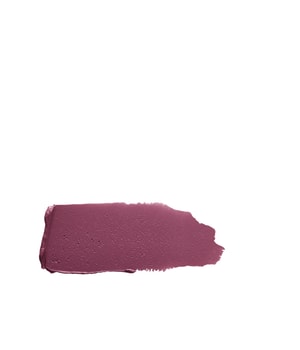 LAURA MERCIER Velour Extreme Matte Lipstick Lippenstift-1.4 g