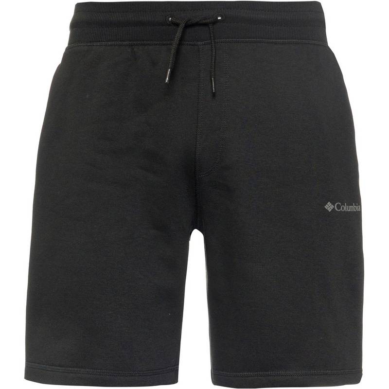 Columbia Sweatshorts Herren