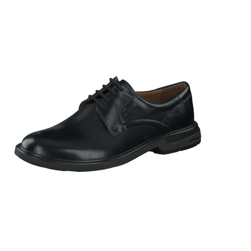 Schnürschuh-46510090016 Sioux