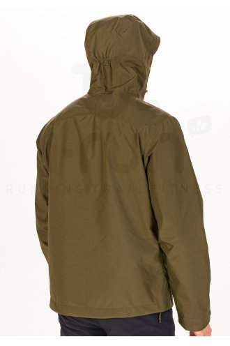 Millet Mungo II Gore-Tex M