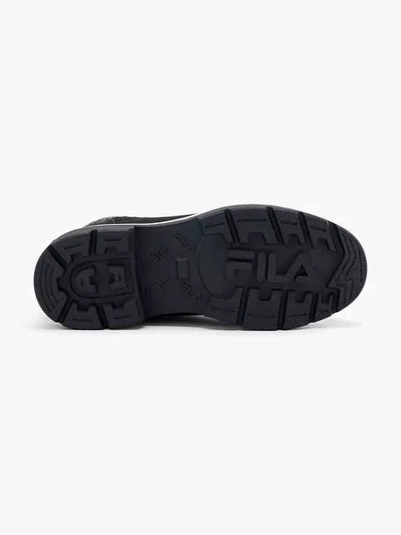 FILA Schnürboots