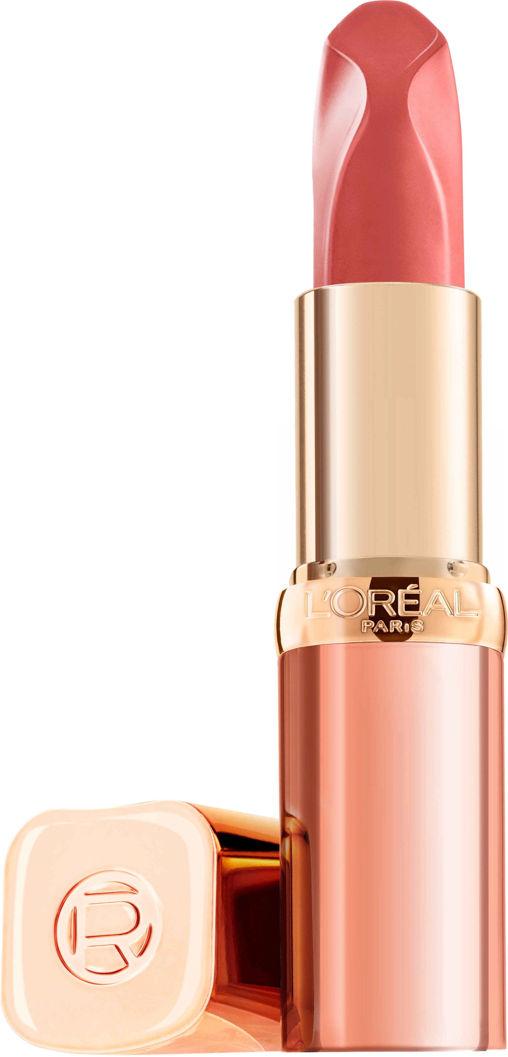 L'ORÉAL PARIS Schmink-Set L'Oréal Paris Set: Next Level Everyday Look