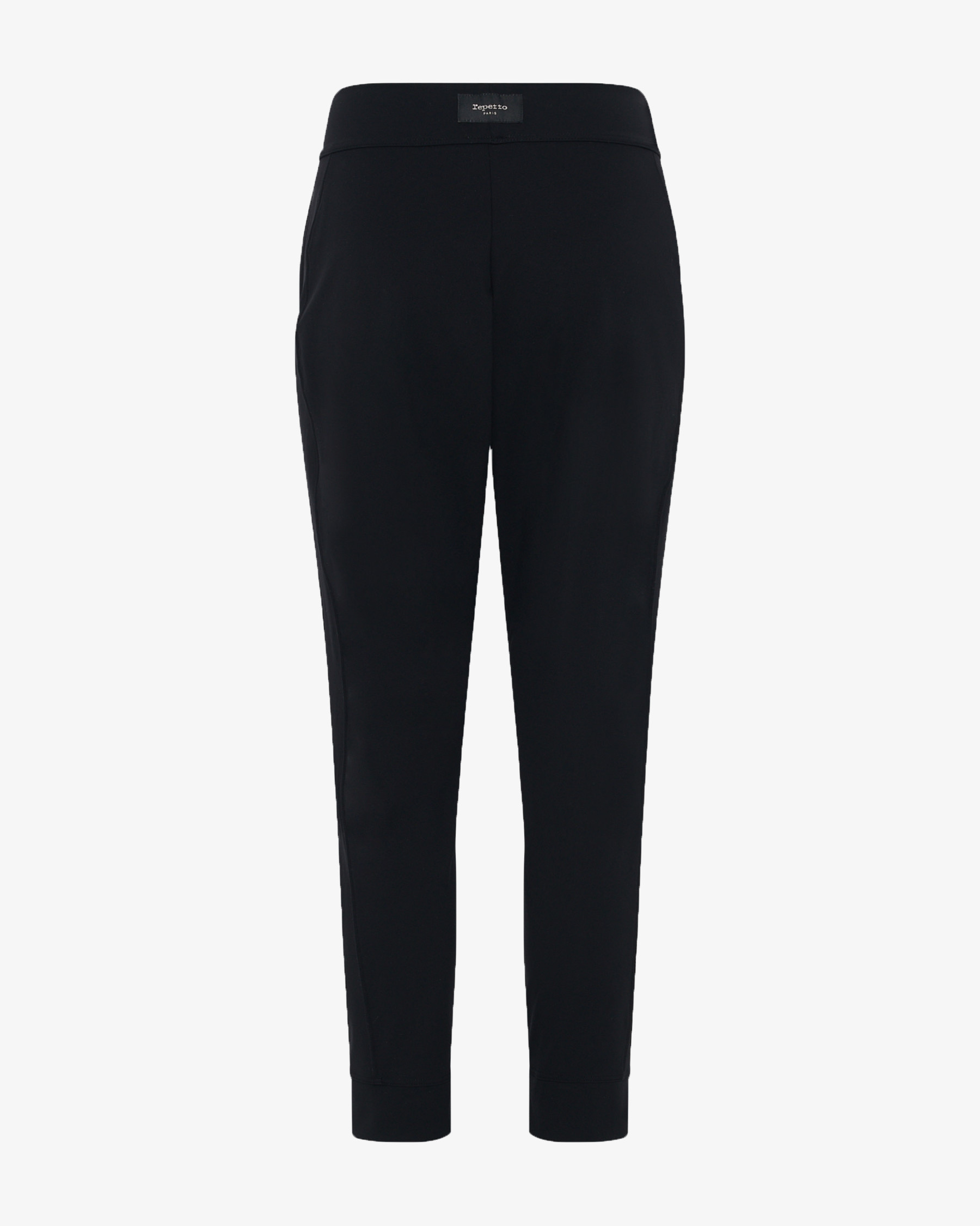Intense pant