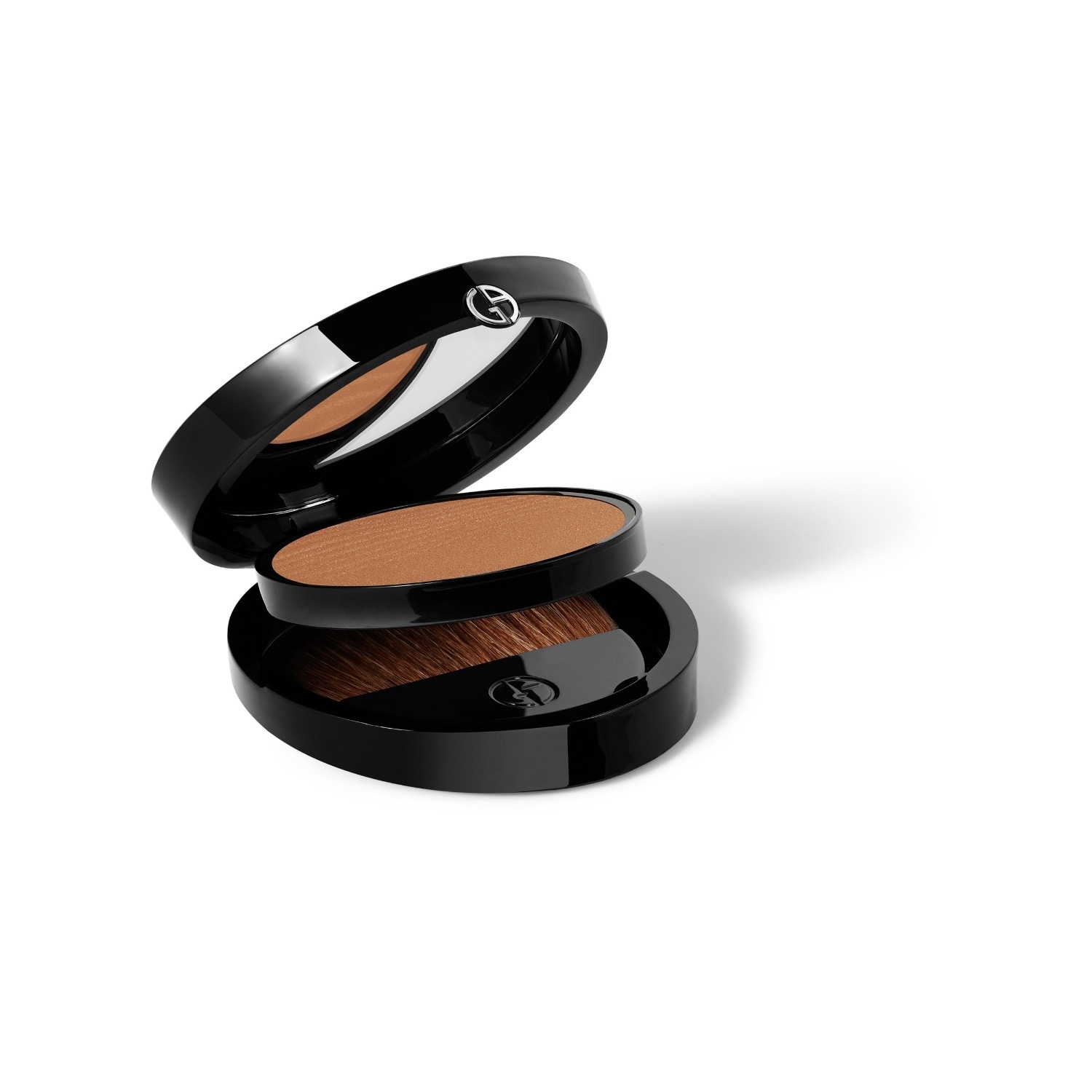 Armani Glow Fusion