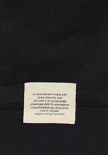 SOMWR T-Shirt SHELLFISH TEE