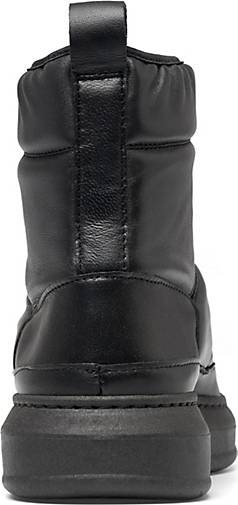 ivylee Boots Moon