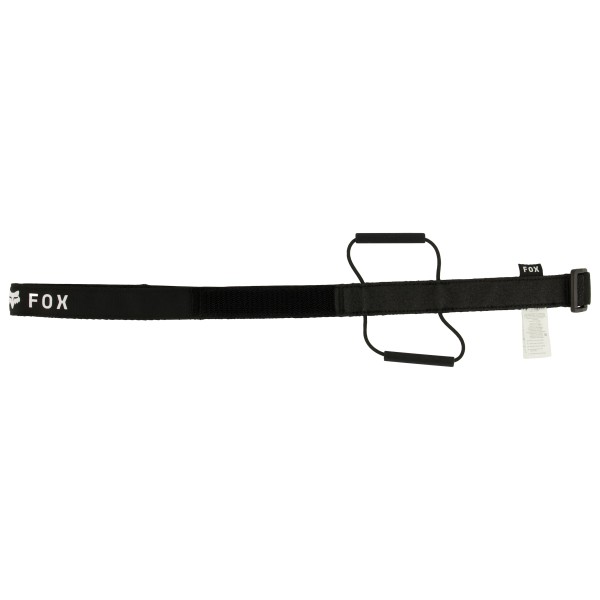 FOX Racing - Enduro Strap - Fahrradtasche