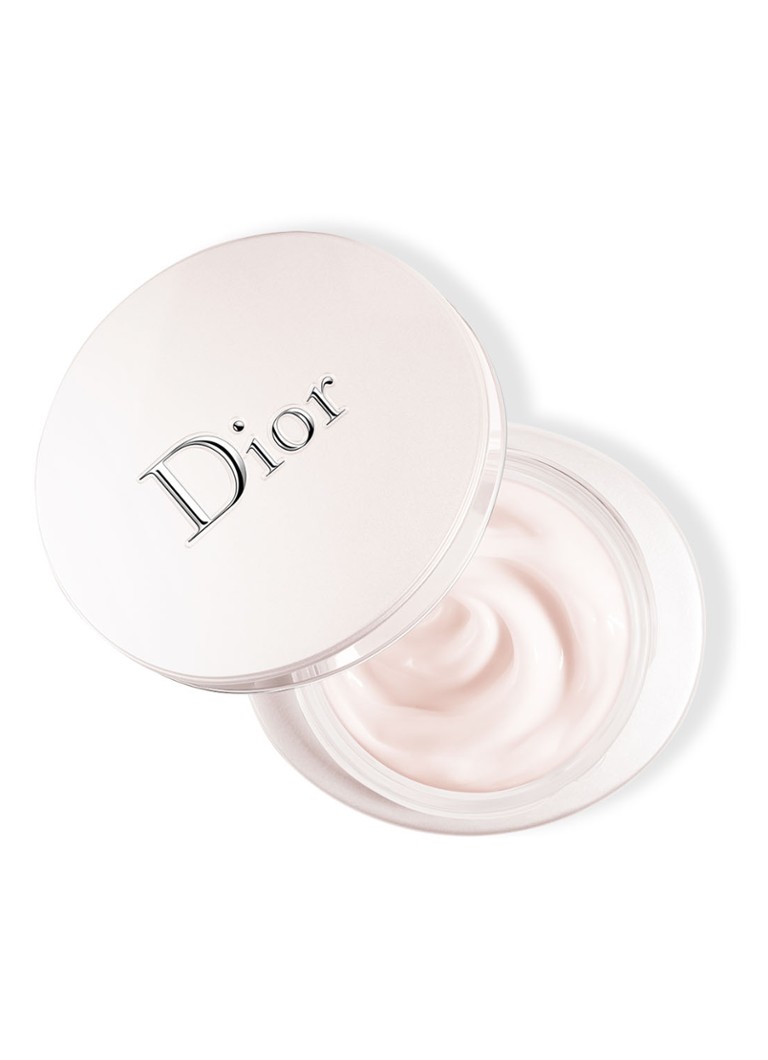 DIOR Capture Totale CELL Συσφικτική και Αντιρυτιδική Κρέμα - Αντιρυτιδική κρέμα ημέρας και νύχτας