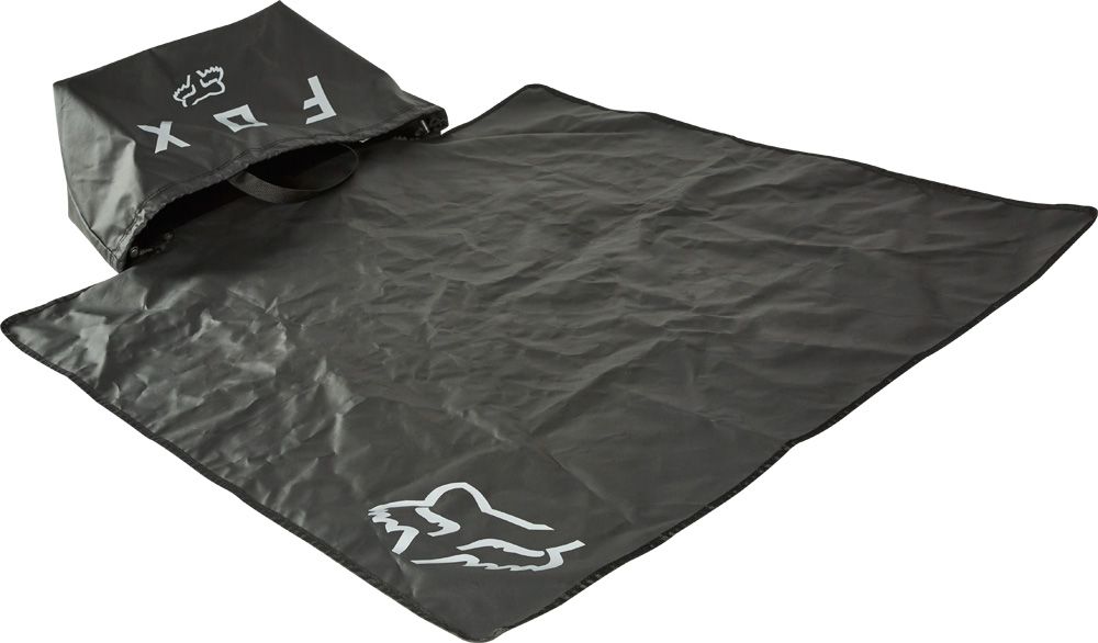 Fox Racing Utility Changing Mat kaufen | Bike-Discount