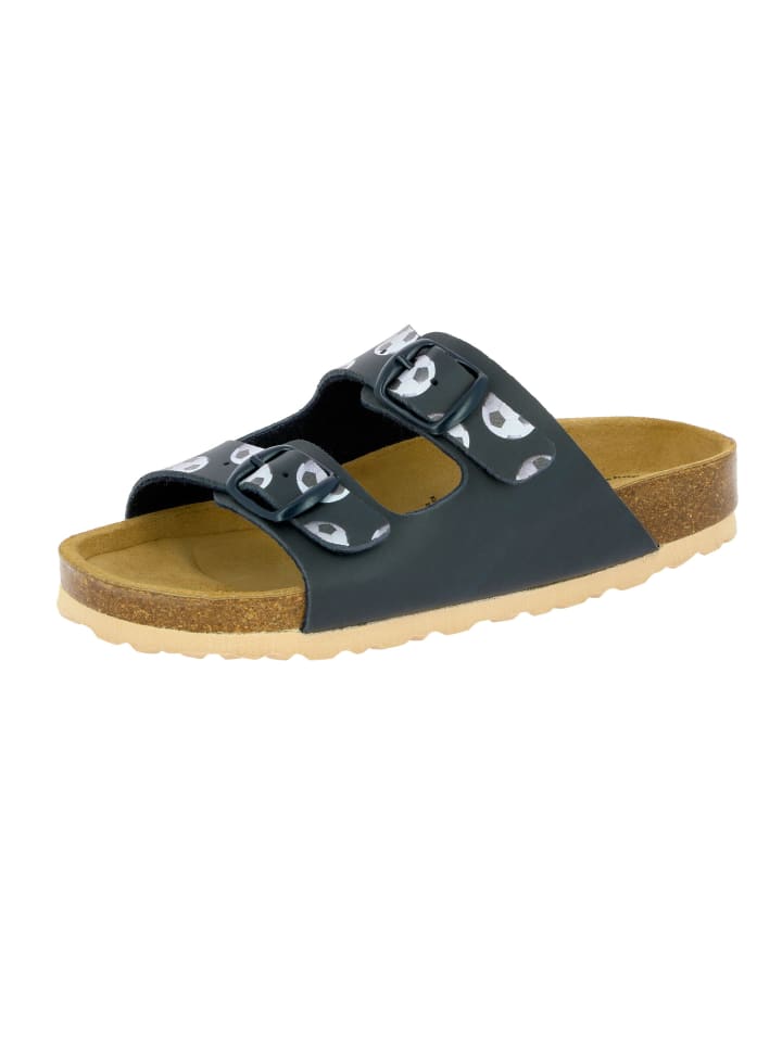 Lico Pantolette 