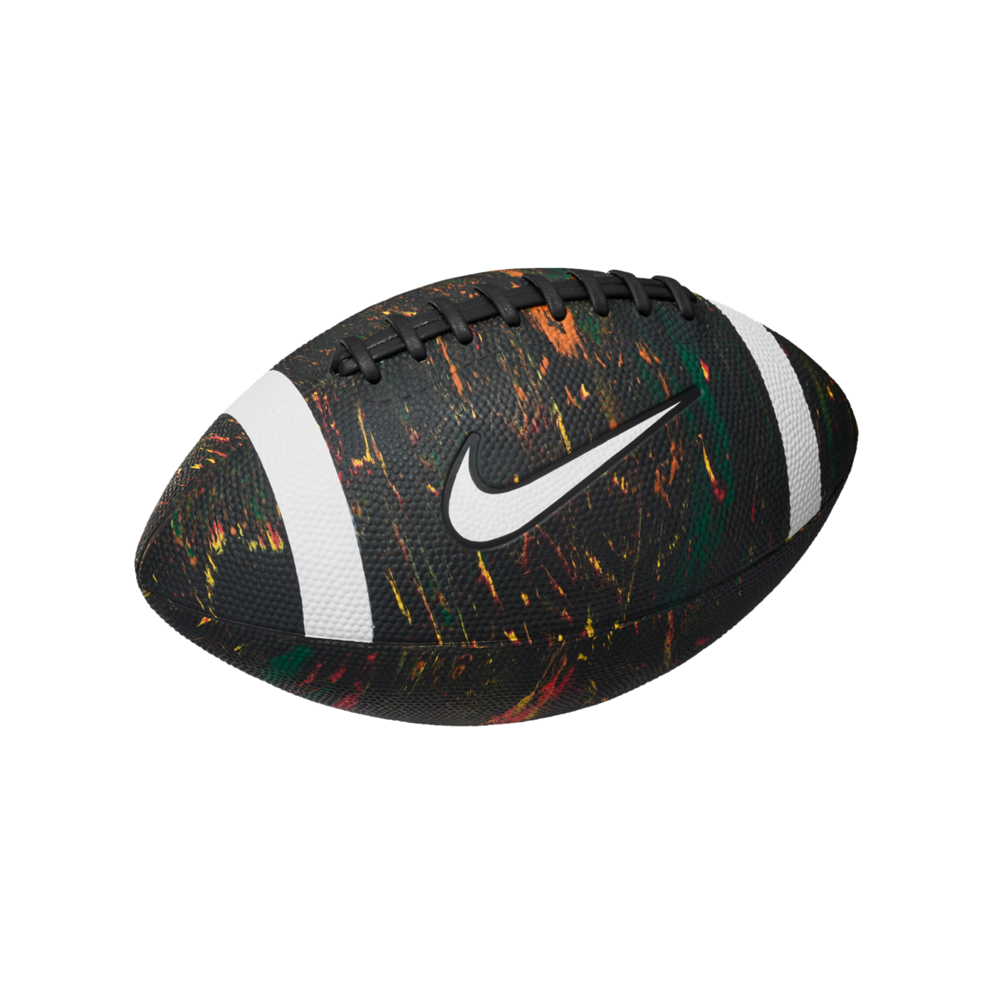 Nike Playground FB Mini Basketball F924