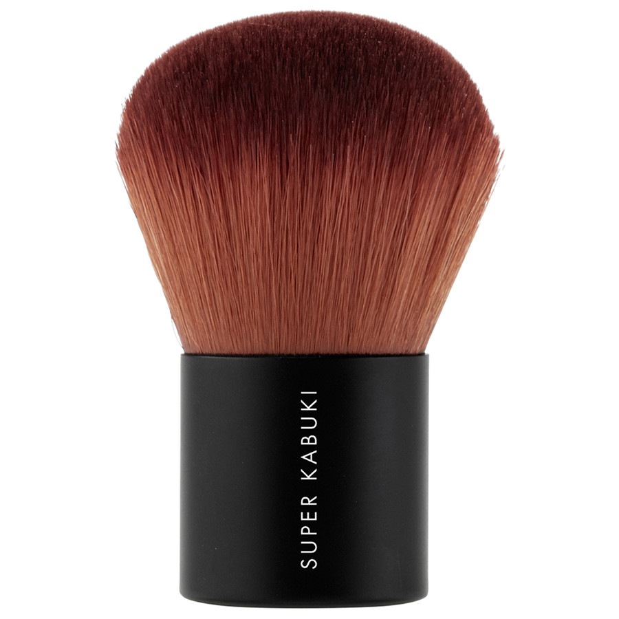 Super Kabuki Brush
