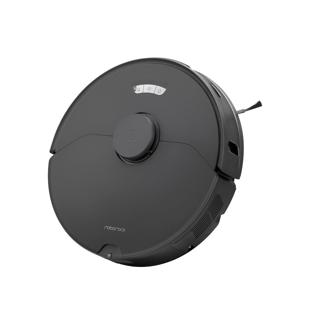 Roborock Saugroboter S7 Max Ultra mit Zubehör-Set, 60,00 W, 5500Pa, Reaktive Hindernisvermeidung, 3D Mapping, Selbstreinigende Trocknungs Dock (VS S7 Pro Ultra, S8 Pro Ultra)