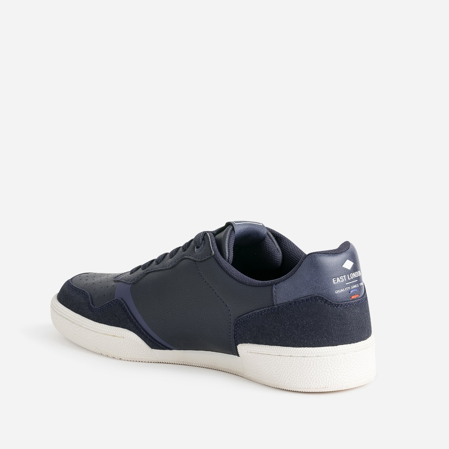 Tennis LEE COOPER marine