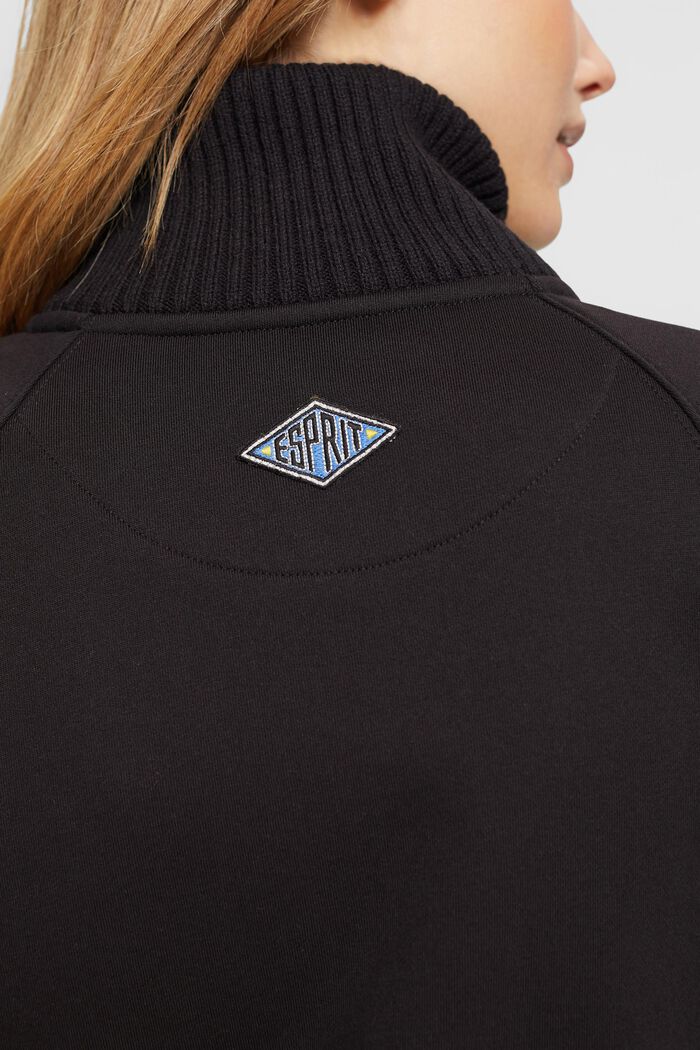 College-Jacke